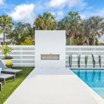 NEW Listing! 4 BR/ 3.5 BA