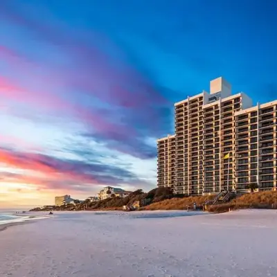 One Seagrove Place 0701