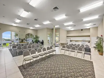 Gallery image of Celadon #1408 in Panama City Beach
