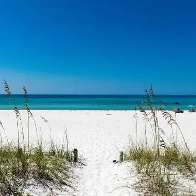 Sunny Daze Cottage by Beach Haven Vacation Rentals