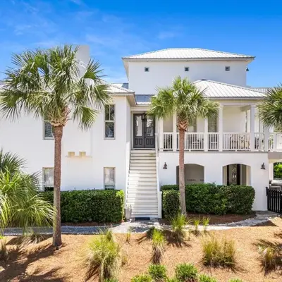 99 Sandy Shores Ct