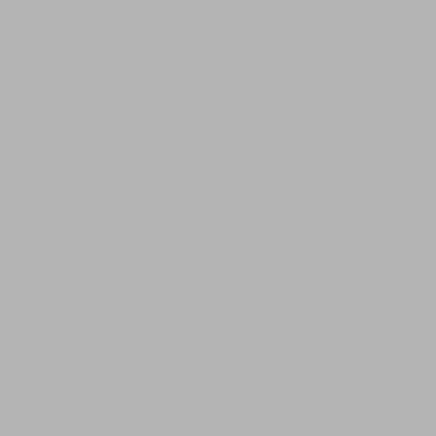 an aerial view of a town with a street at Beachwood Hideaway in Inlet Beach