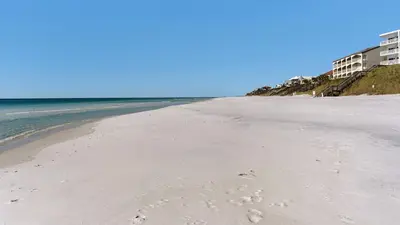 Gallery image of Emerald Hill 3 in Santa Rosa Beach