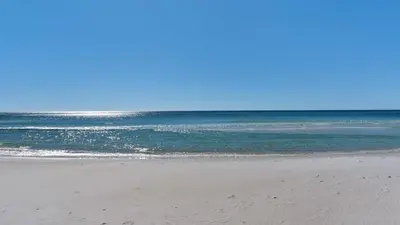 Gallery image of Emerald Hill 3 in Santa Rosa Beach