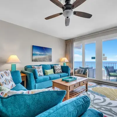 Laketown Wharf 1627