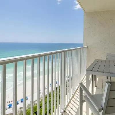Beachcrest 1002